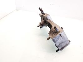 Hyundai Santa Fe other engine part 