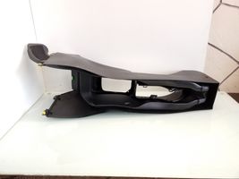 Opel Zafira A Console centrale 90590782