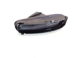 Opel Zafira A Handbrake trim 