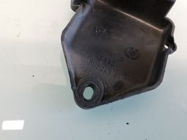 Fiat Panda II Klamka wewnętrzna drzwi tylnych 607049