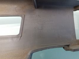 Subaru Forester SF Muu sisätilojen osa 94021FC000