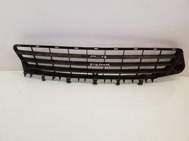 Opel Signum Grille inférieure de pare-chocs avant 900000002