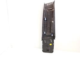 Opel Signum (B) pillar trim (top) 13142207