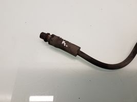 Opel Signum Brake booster pipe/hose 