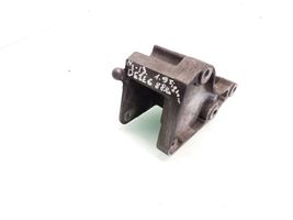 Opel Signum Gearbox mounting bracket 13112030