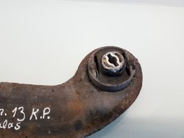 Opel Signum Querlenker Achsschenkel hinten 