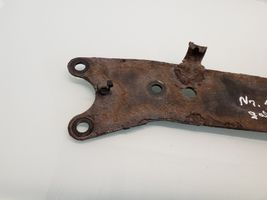 Opel Signum Querlenker Achsschenkel hinten 