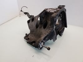 Opel Signum Polttoainepumpun kiinnike 55187918