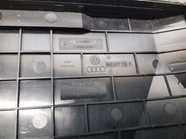 Volkswagen Caddy Deckel Sicherungskasten 1K0937132