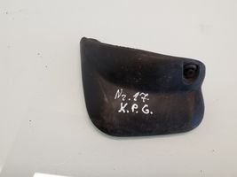 Hyundai Getz Priekinis purvasargis 868411C500