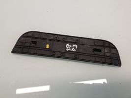 Hyundai Getz Muu kynnyksen/pilarin verhoiluelementti 858861C010