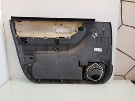 Honda CR-V Boczki / Poszycie drzwi przednich 82235S10A