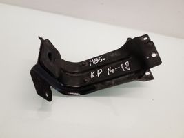 Mercedes-Benz S W220 Other exterior part 