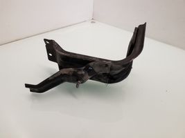 Mercedes-Benz S W220 Other exterior part 