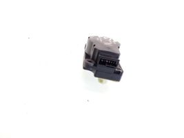 Mercedes-Benz S W220 Air flap motor/actuator A7583