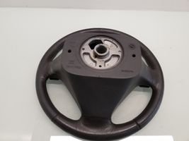 Volvo S60 Steering wheel 14926