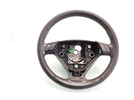 Volvo S60 Steering wheel 14926