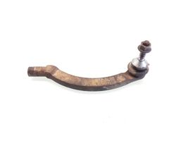 Volvo S60 Steering tie rod end 