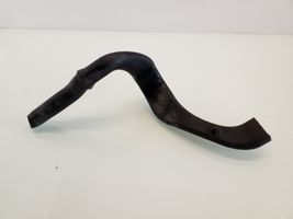 Volvo S60 Conduit d'air (cabine) 9469466