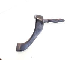 Volvo S60 Conduit d'air (cabine) 9469466