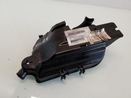 Volvo S60 Other engine part 9469722