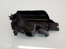 Volvo S60 Altra parte del motore 9469722