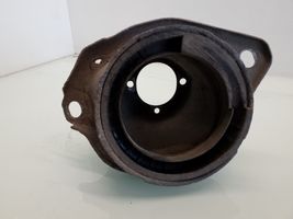Volvo S60 Other body part 