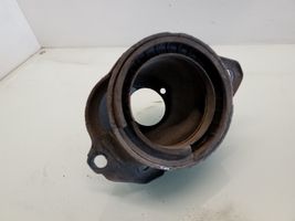 Volvo S60 Other body part 