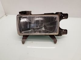 Audi 80 90 B2 Headlight/headlamp 24508R7