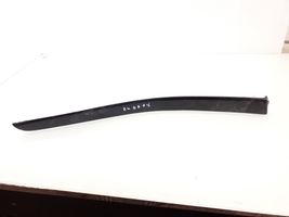 Audi A4 S4 B7 8E 8H Rivestimento della portiera posteriore 8E0867419