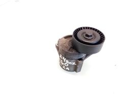 Volvo S60 Tendicinghia generatore/alternatore 