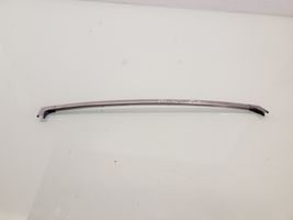 Audi 80 90 B2 Rear door trim (molding) 