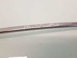 Audi 80 90 B2 Rear door trim (molding) 