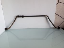 Audi 80 90 B2 Barra stabilizzatrice anteriore/barra antirollio 