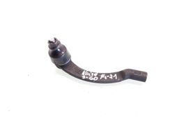 Volvo S60 Steering tie rod end 301448EGT