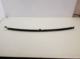 Toyota Corolla E120 E130 Rear door windshield rail 