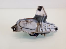 Toyota Corolla E120 E130 Moteur d'essuie-glace arrière 8513013120