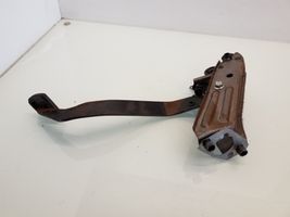 Toyota Corolla E120 E130 Pedal de embrague 