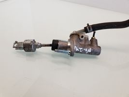 Toyota Corolla E120 E130 Główny cylinder sprzęgła 