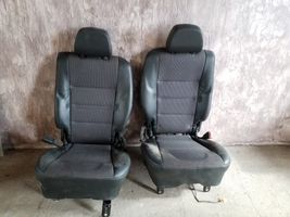 Opel Signum Set di rivestimento sedili e portiere 