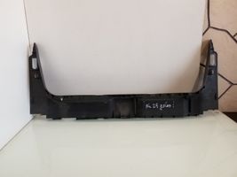 Volvo S80 Altro elemento di rivestimento bagagliaio/baule 