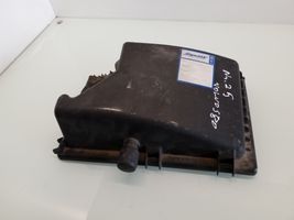 Volvo S80 Gaisa filtra kastes vāks 9142730