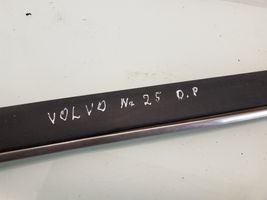 Volvo S80 Moulure de porte avant 