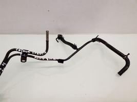 Toyota Corolla E120 E130 Tuyau d'alimentation conduite de carburant 