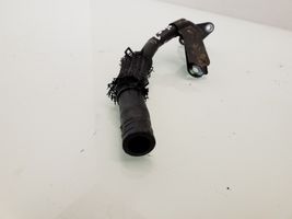 Toyota Corolla E120 E130 Durite de refroidissement tube 