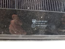 Audi A6 S6 C5 4B Kattoikkunasarja 4B587704105PD