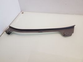 Volkswagen PASSAT B5 Other interior part 3B0867768