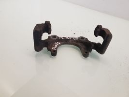 Volkswagen PASSAT B5 Caliper/mordaza del freno delantero 