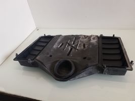 Mercedes-Benz S W220 Engine cover (trim) 