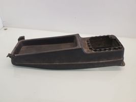 Audi 80 90 B2 Center console 811863209C